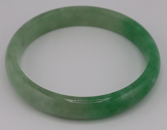 Clarke Auction GalleryCollection of Jade & Carved Objects.