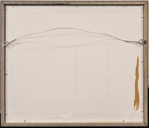Clarke Auction GalleryANDY WARHOL (AMERICAN, 1928-1987).