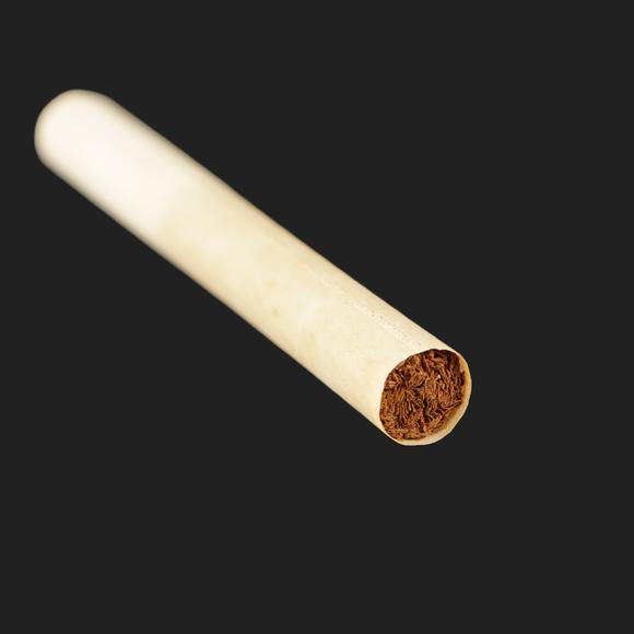 朱雀美術(shù)拍賣二戰(zhàn)天皇賞賜 駐華部隊(duì)小物