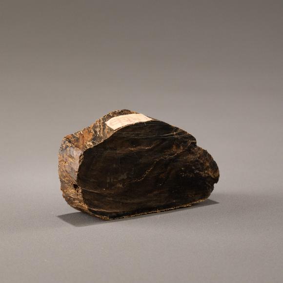 大阪美術(shù)商會(huì)伽羅