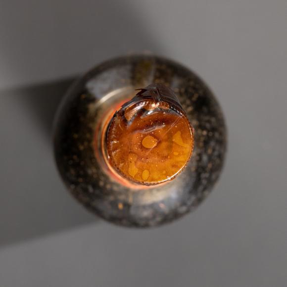 大阪美術(shù)商會70年代 北京同仁堂虎骨酒2瓶