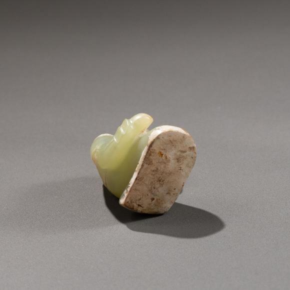 大阪美術(shù)商會(huì)玉跪人