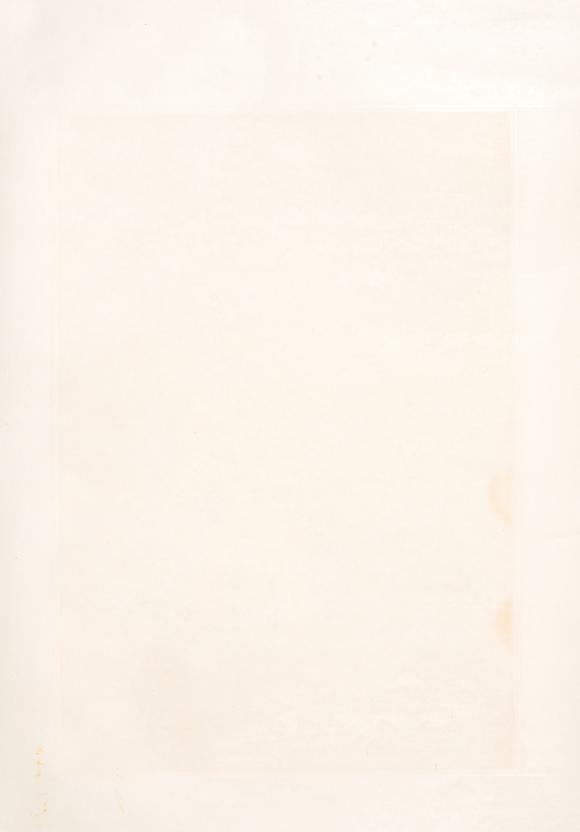 中鴻信林風(fēng)眠（1900-1991）?紅葉小鳥