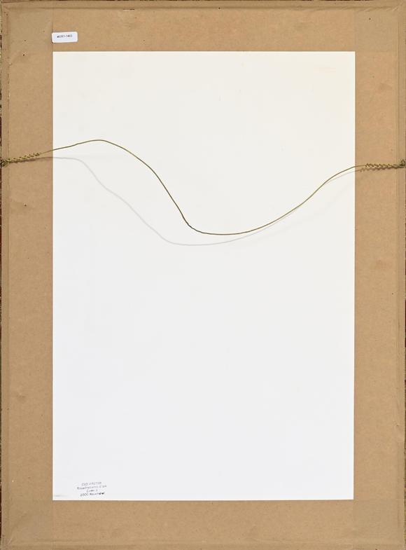 Piguet - H?tel des VentesHELVETICA. édit de Genève de 1788 relatif à la régulation de l'approvisionnement de la farine, 23x36,5 cm, encadré
