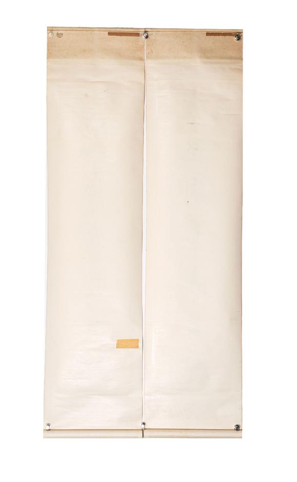 中鴻信左宗棠（1812-1885）?行書七言聯(lián)