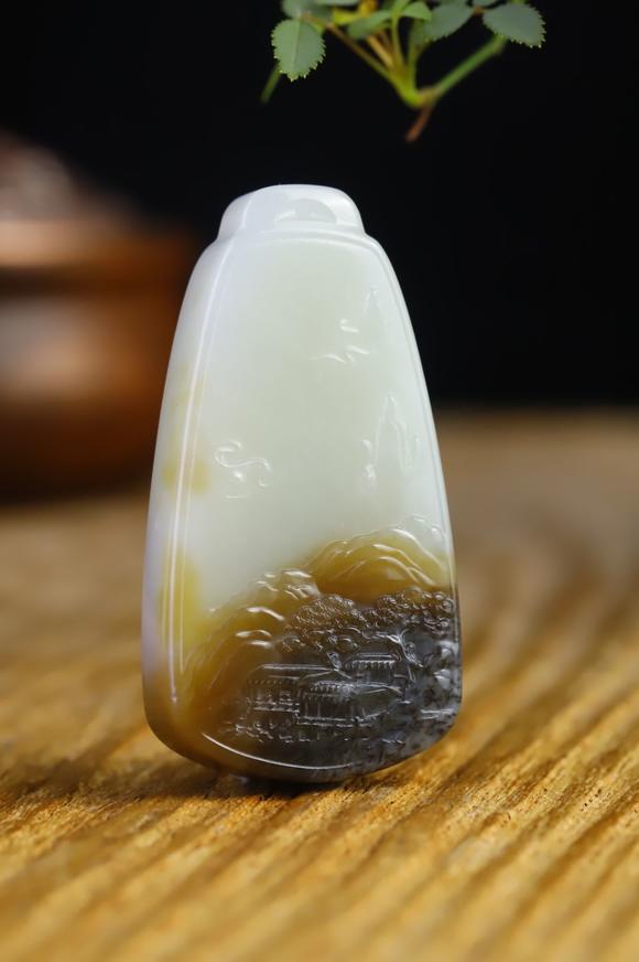 北京唐潮拍賣有限公司文殊菩薩