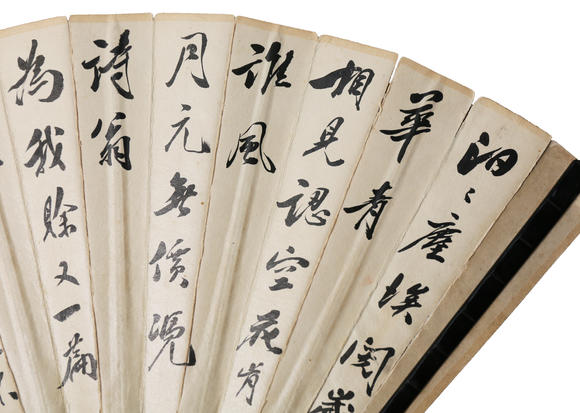 萬(wàn)領(lǐng)國(guó)際金城 王驥  花鳥