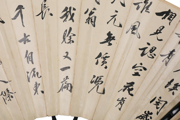 萬(wàn)領(lǐng)國(guó)際金城 王驥  花鳥