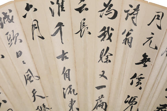 萬(wàn)領(lǐng)國(guó)際金城 王驥  花鳥