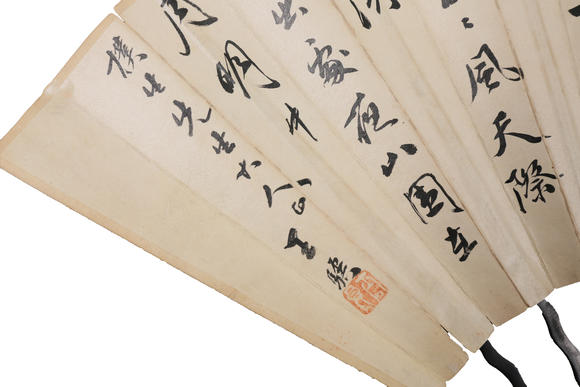萬(wàn)領(lǐng)國(guó)際金城 王驥  花鳥