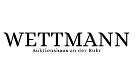 Wettmann