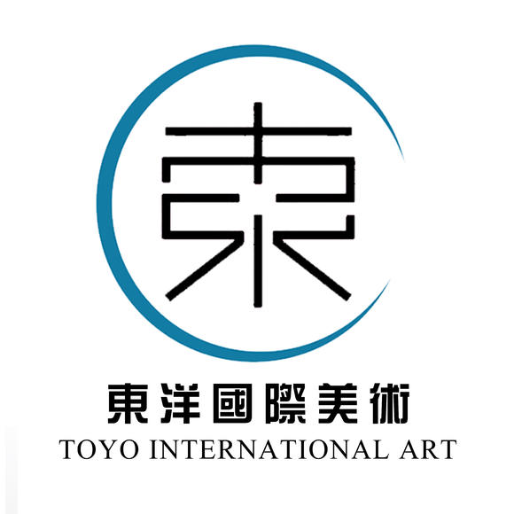 東洋國(guó)際