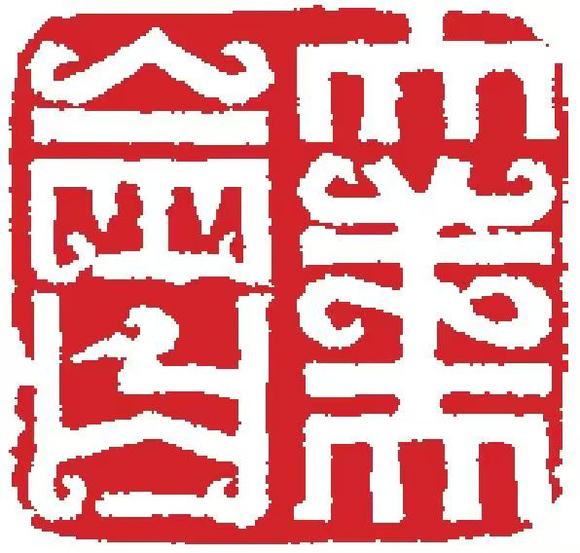 大阪美術(shù)商會(huì)