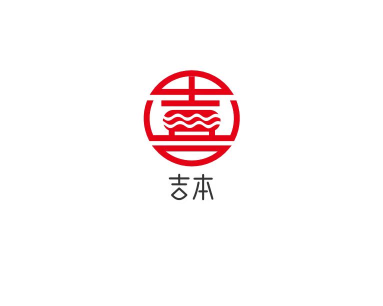 吉本株式會(huì)社