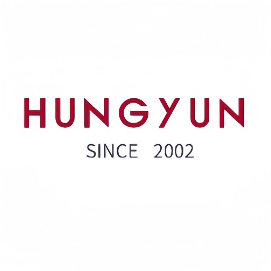 HUNG YUN ZHAI AUCTION HOUSE INC