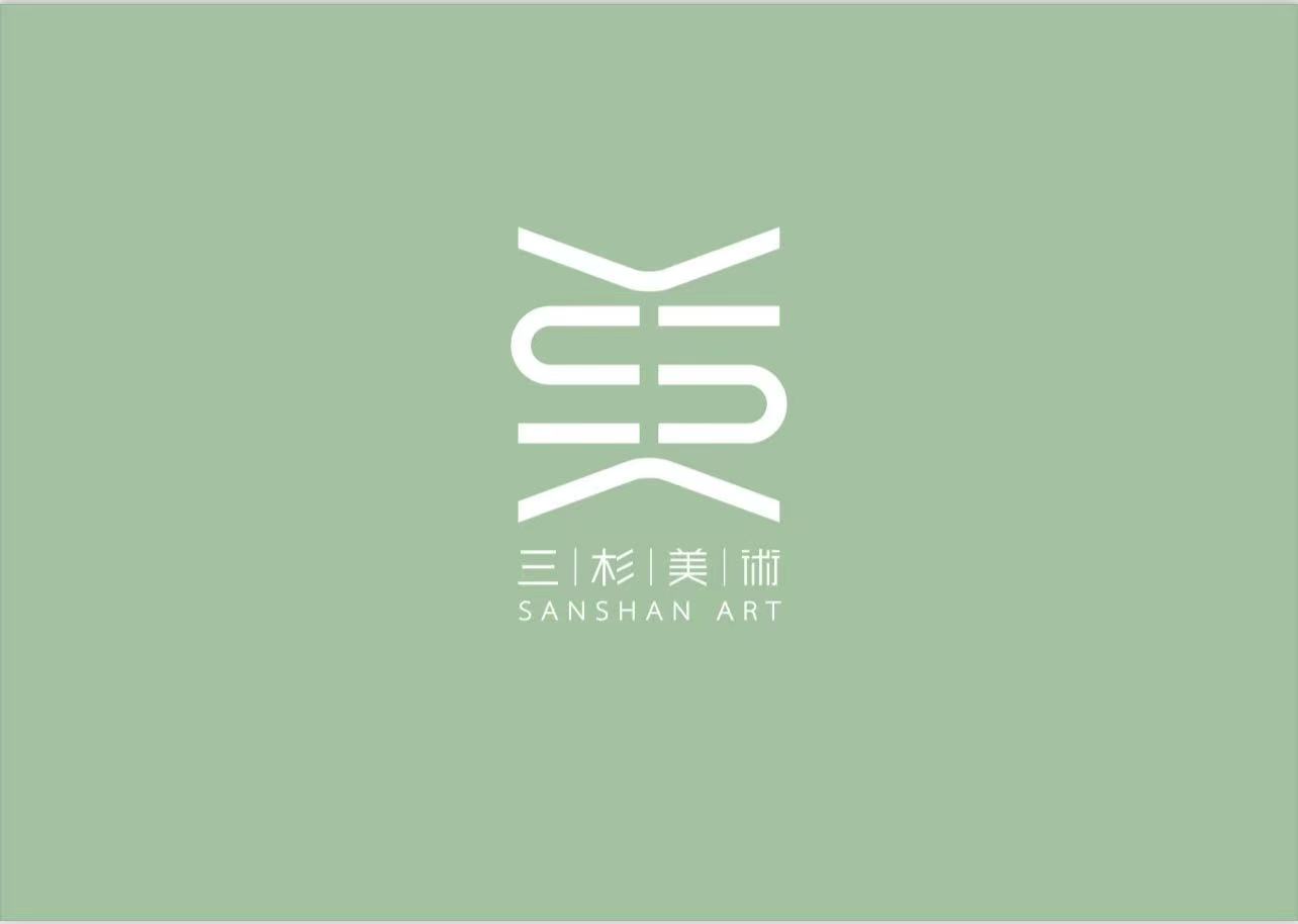 三杉美術(shù)