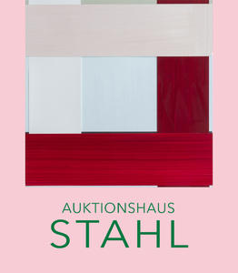Auktionshaus Stahl油畫(huà)，雕塑和裝飾藝術(shù)