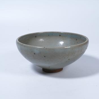 鈞窯碗