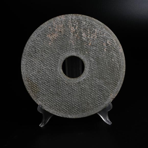 近期拍賣拍品圖