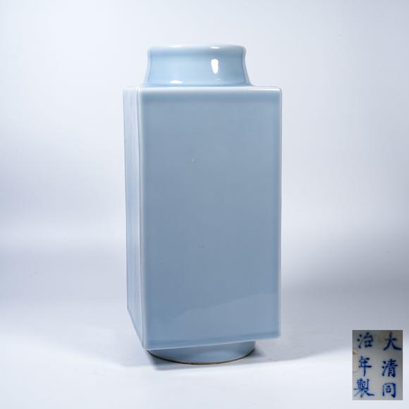 近期拍賣拍品圖