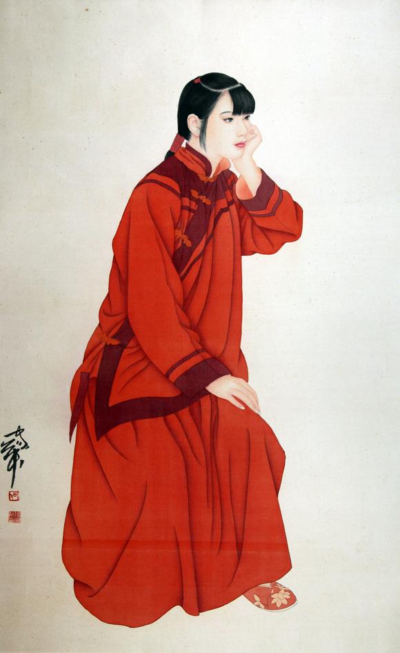 近期拍賣拍品圖