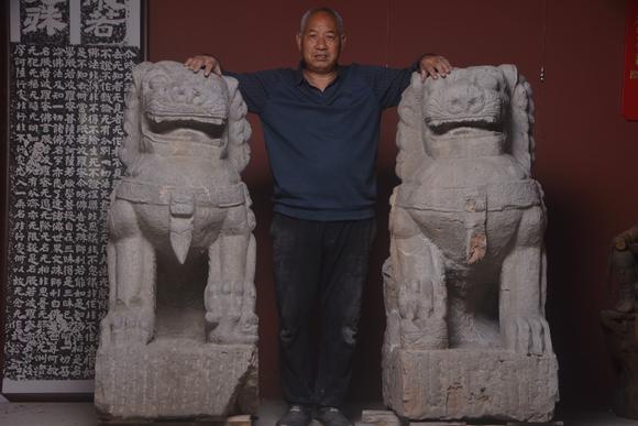 近期拍賣拍品圖
