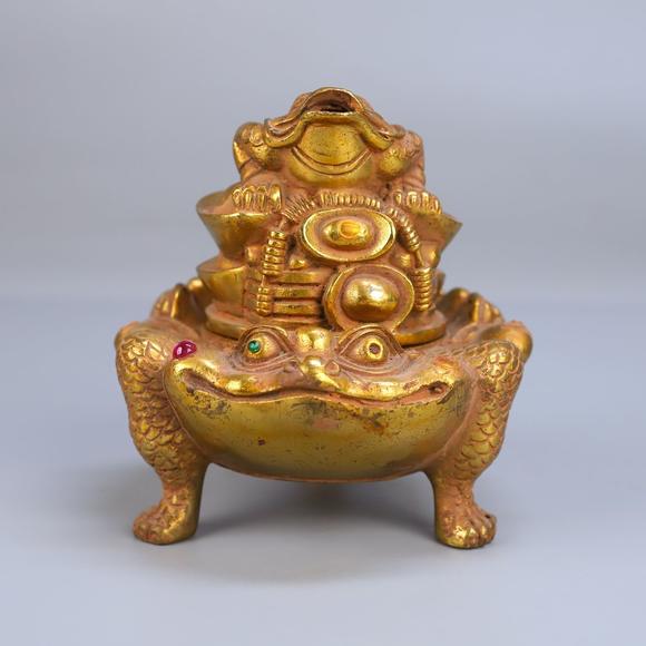 近期拍賣拍品圖