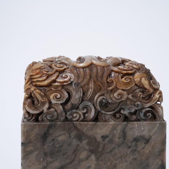 古董文玩_古董文玩拍卖_古董文玩鉴定估价_易拍全球古董文玩拍卖