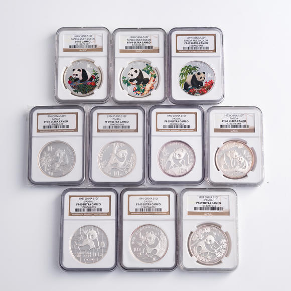 收藏品_收藏品拍卖_收藏品鉴定估价_易拍全球收藏品拍卖