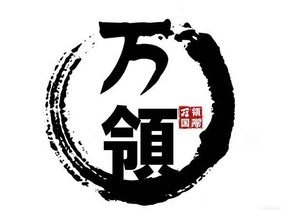 萬領(lǐng)國際