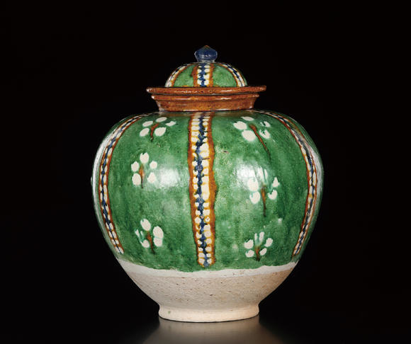 庄】中国美術 遼時代 黄釉 水瓶 水注瓶 古玩 C5AJ 【SALE，お得】