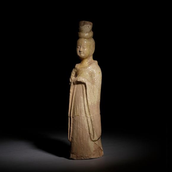 中国、唐加彩俑 2025年最新】Yahoo!オークション -加彩(唐)の中古品・新品・未