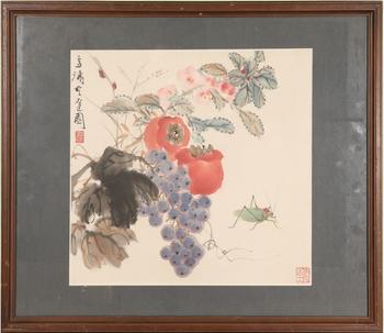 搜索结果页-易拍全球