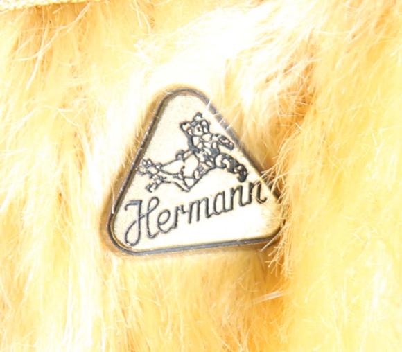 毛皮 收藏品_收藏品拍卖_收藏品鉴定估价_易拍全球收藏品拍卖