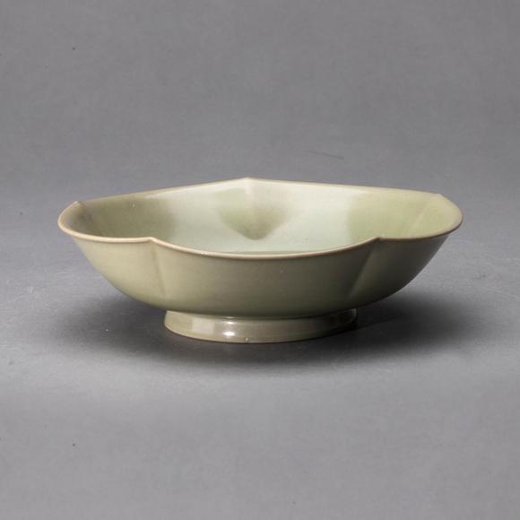 古董文玩_古董文玩拍卖_古董文玩鉴定估价_易拍全球古董文玩拍卖