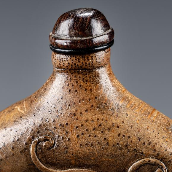 鼻烟壶_鼻烟壶拍卖_鼻烟壶鉴定估价_易拍全球鼻烟壶拍卖