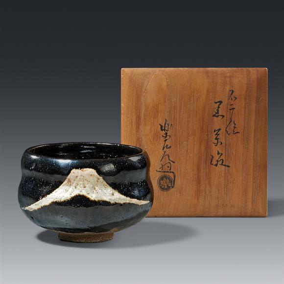 搜索结果页-易拍全球