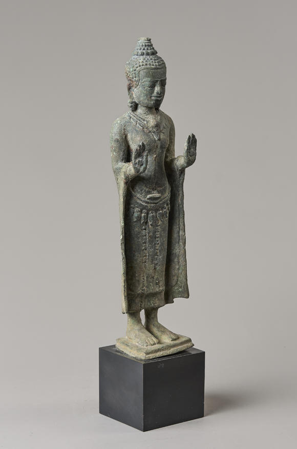 古董文玩_古董文玩拍卖_古董文玩鉴定估价_易拍全球古董文玩拍卖