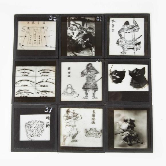 近期拍賣拍品圖