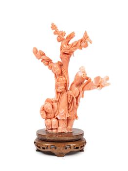 Marcopolo Auctions亞洲和歐洲藝術(shù)典藏
