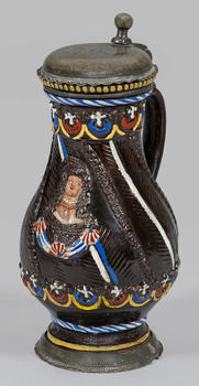 Dippoldiswalder Birnkrug