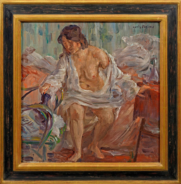 近期拍賣拍品圖