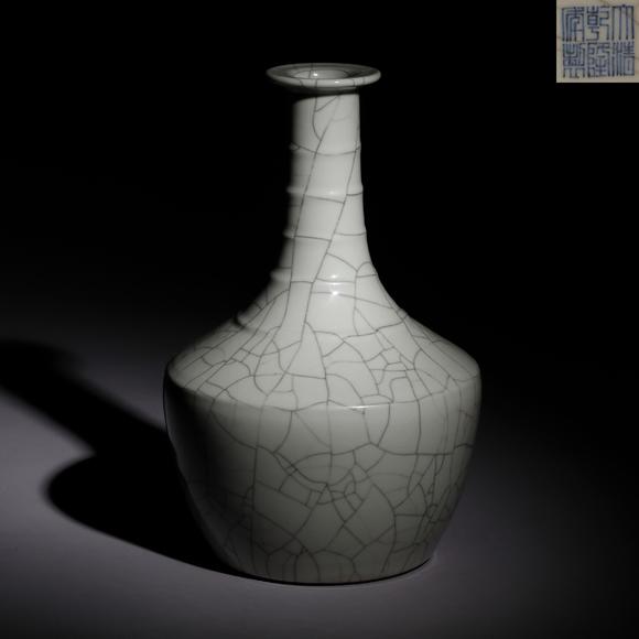 近期拍賣(mài)拍品圖