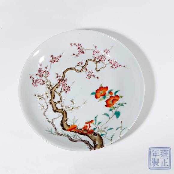 近期拍賣拍品圖