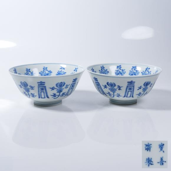 近期拍賣拍品圖