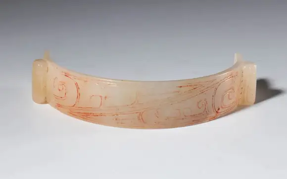 近期拍賣拍品圖