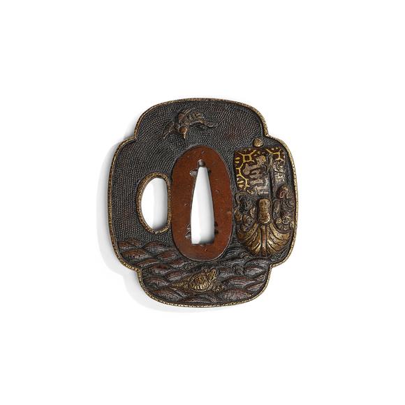 Aguttes|亞洲藝術(shù)精品JAPON