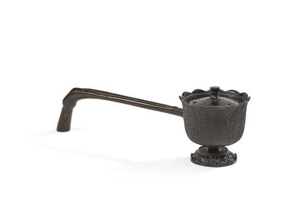 Aguttes|亞洲藝術(shù)精品JAPON