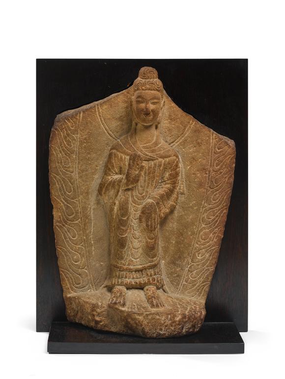 近期拍賣拍品圖