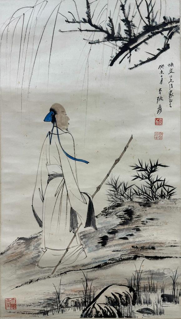 近期拍賣拍品圖